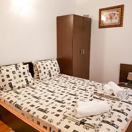 Apartament Forest Sunrise Samokow